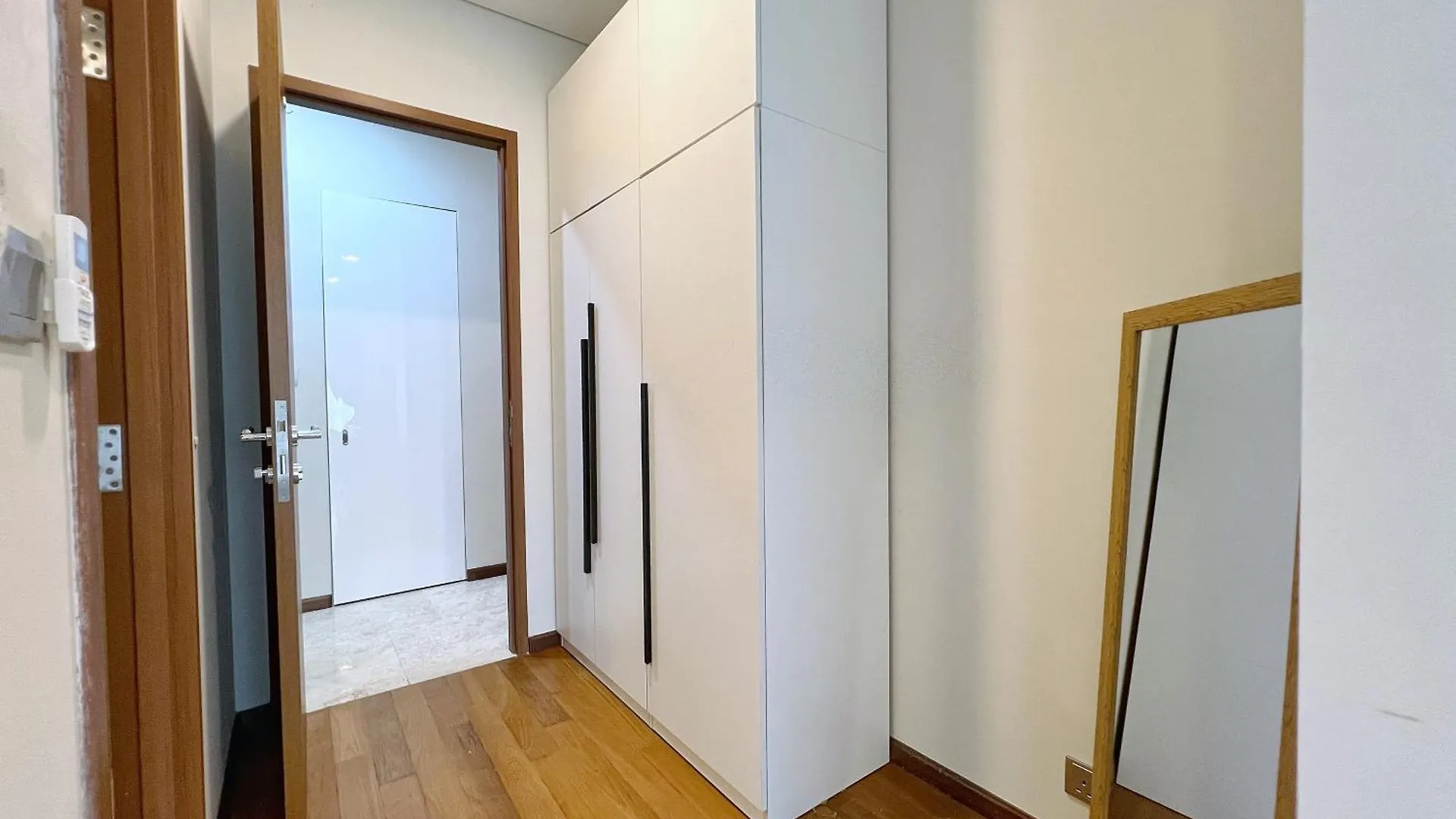 Sky Suites Modern 3Br Family Suite At Klcc クアラルンプール マレーシア